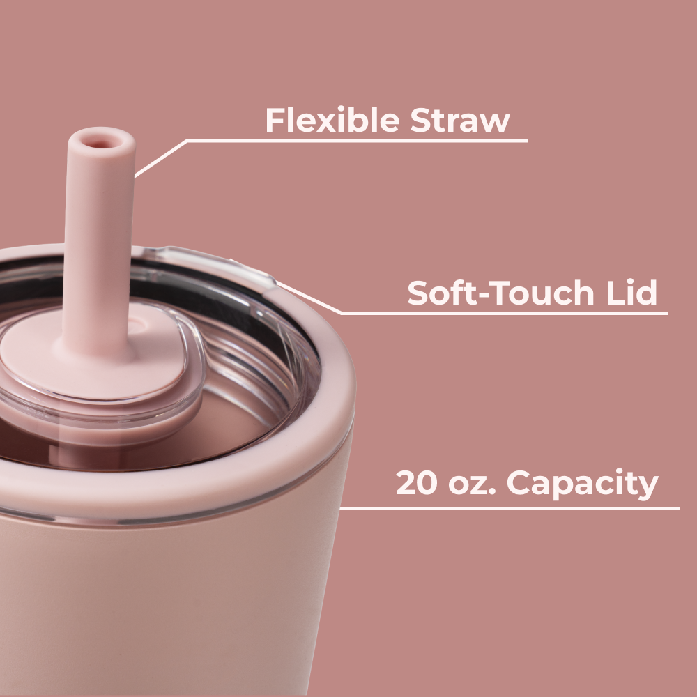 dusty-rose-20oz-592ml-s4 EverydayTumbler20oz.-DustyRose-WPI-7.png