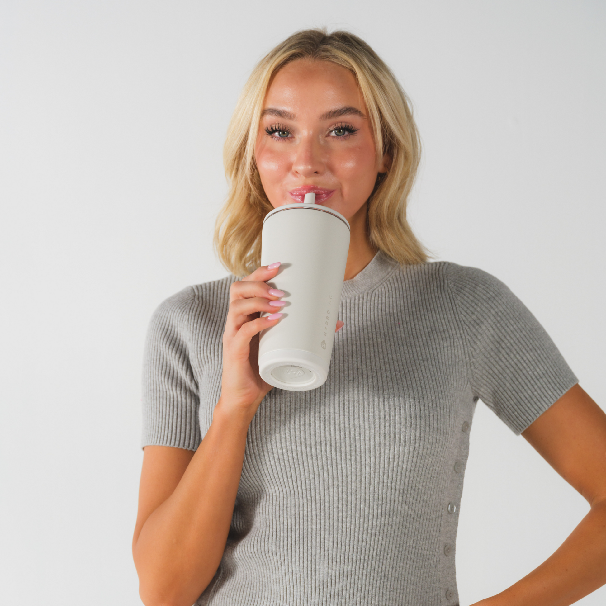 linen-20oz-592ml-i4 EverydayTumbler20oz.-Linen-WPI-1_1.png