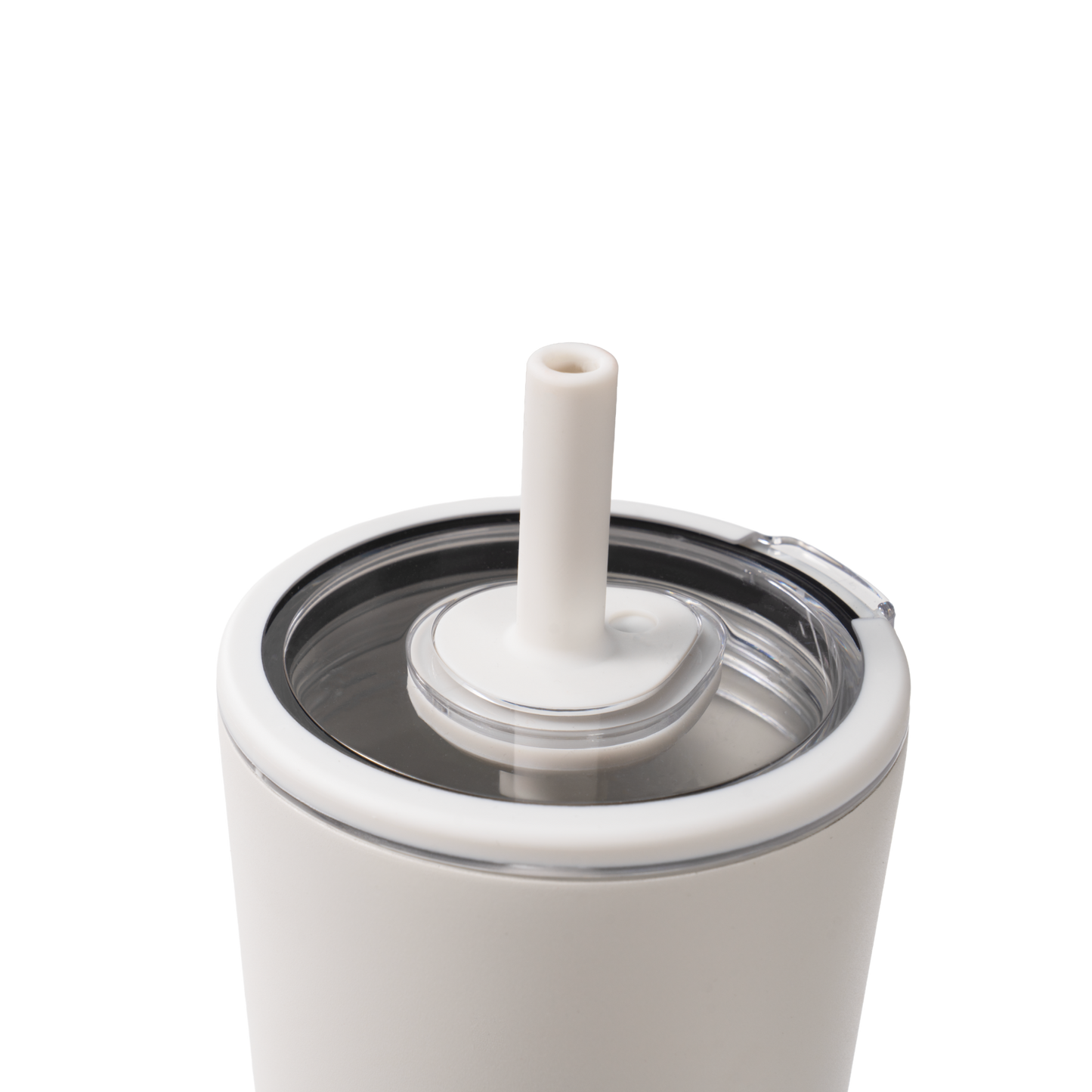 linen-20oz-592ml-i4 EverydayTumbler20oz.-Linen-WPI-2.png