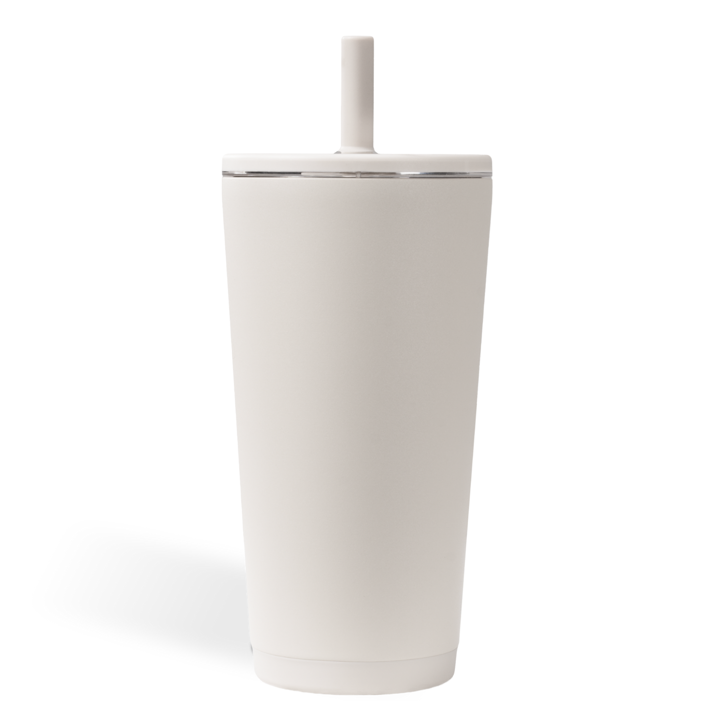 linen-20oz-592ml-i4 EverydayTumbler20oz.-Linen-WPI-3.png