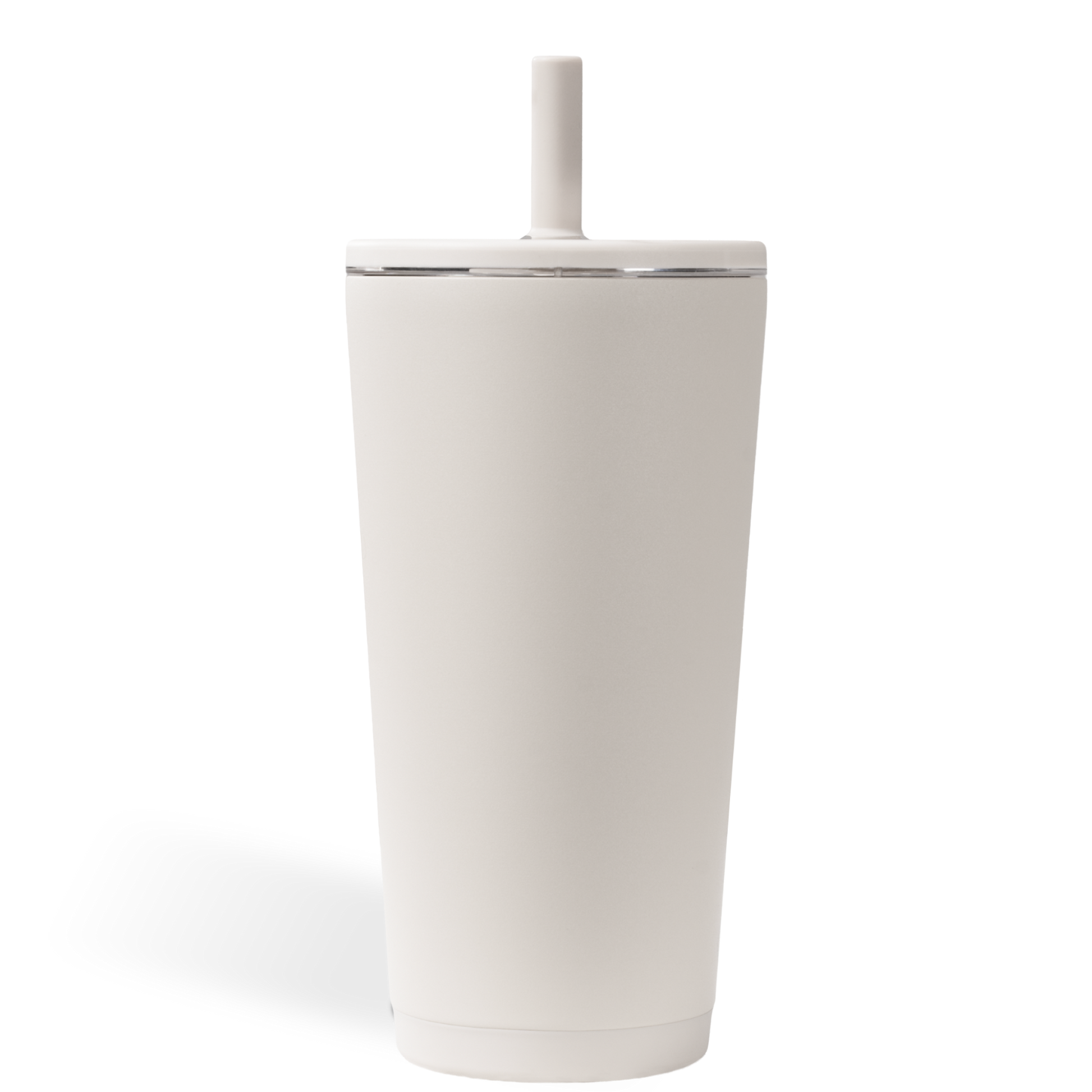 linen-20oz-592ml-i4 EverydayTumbler20oz.-Linen-WPI-3.png