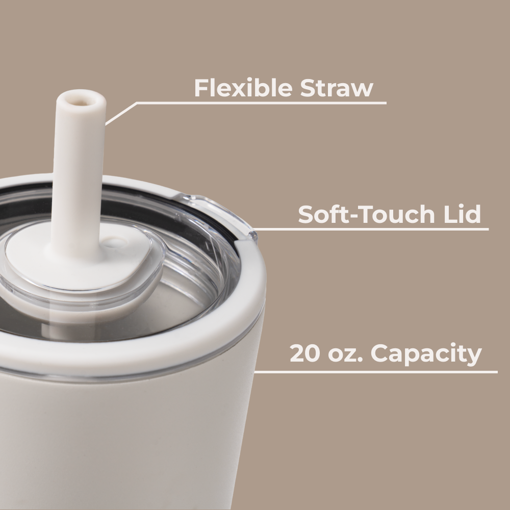 linen-20oz-592ml-i4 EverydayTumbler20oz.-Linen-WPI-5.png