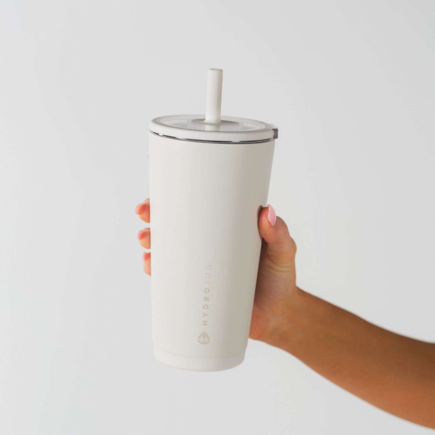 linen-20oz-592ml-i4 EverydayTumbler20oz.-Linen-WPI_1.png