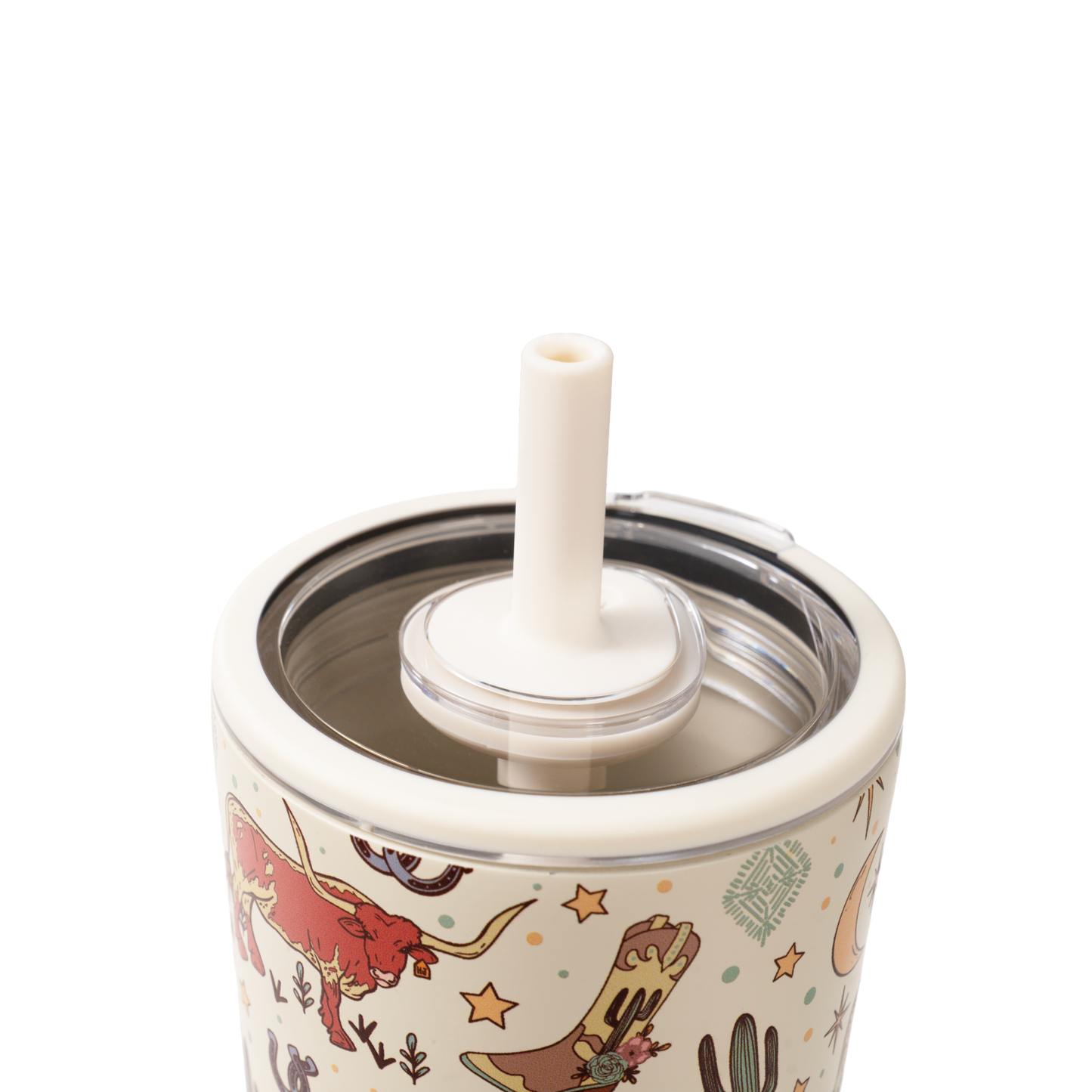 rodeo-20oz-592ml-p3 EverydayTumbler20oz.-Rodeo-WPI-2.png