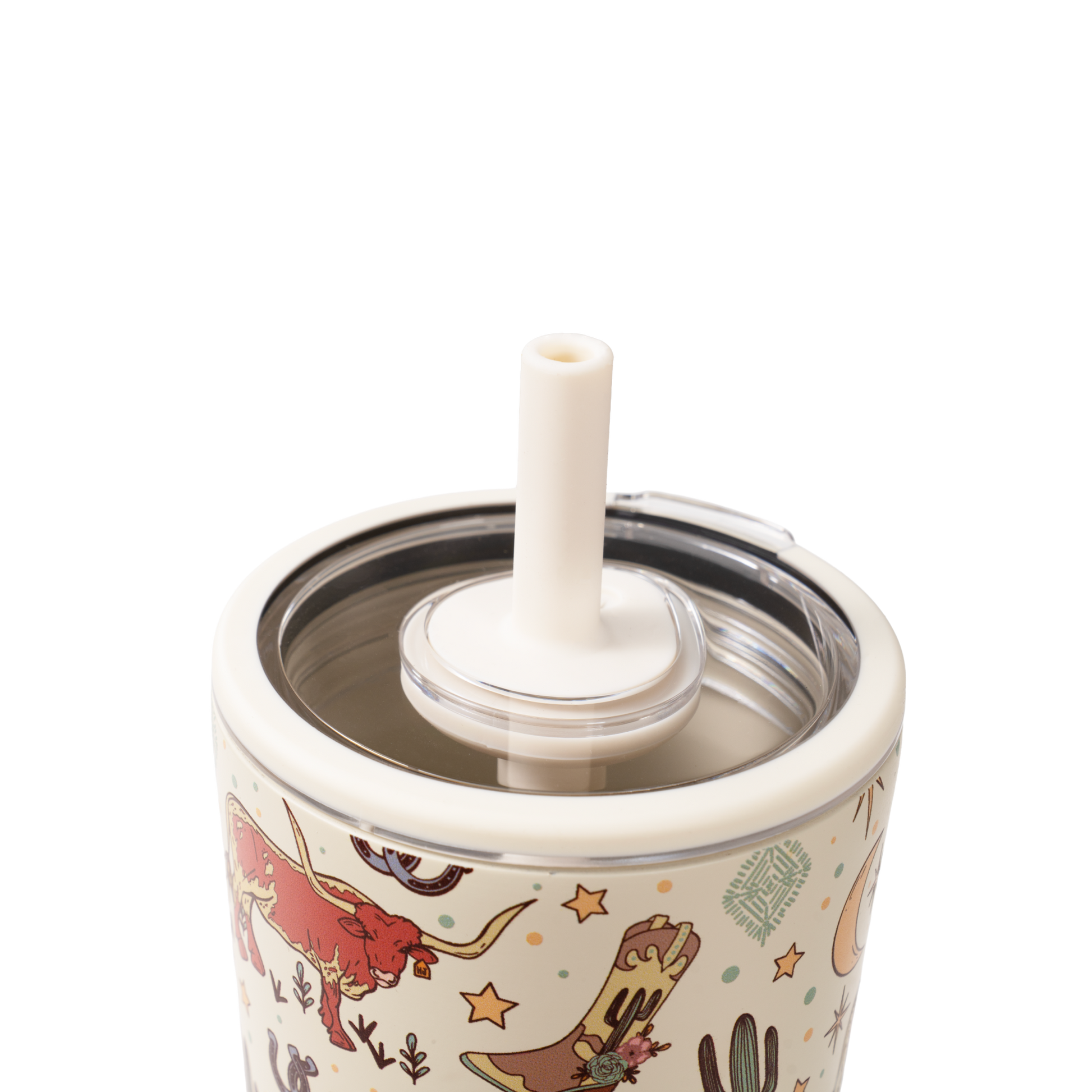 rodeo-20oz-592ml-p3 EverydayTumbler20oz.-Rodeo-WPI-2.png