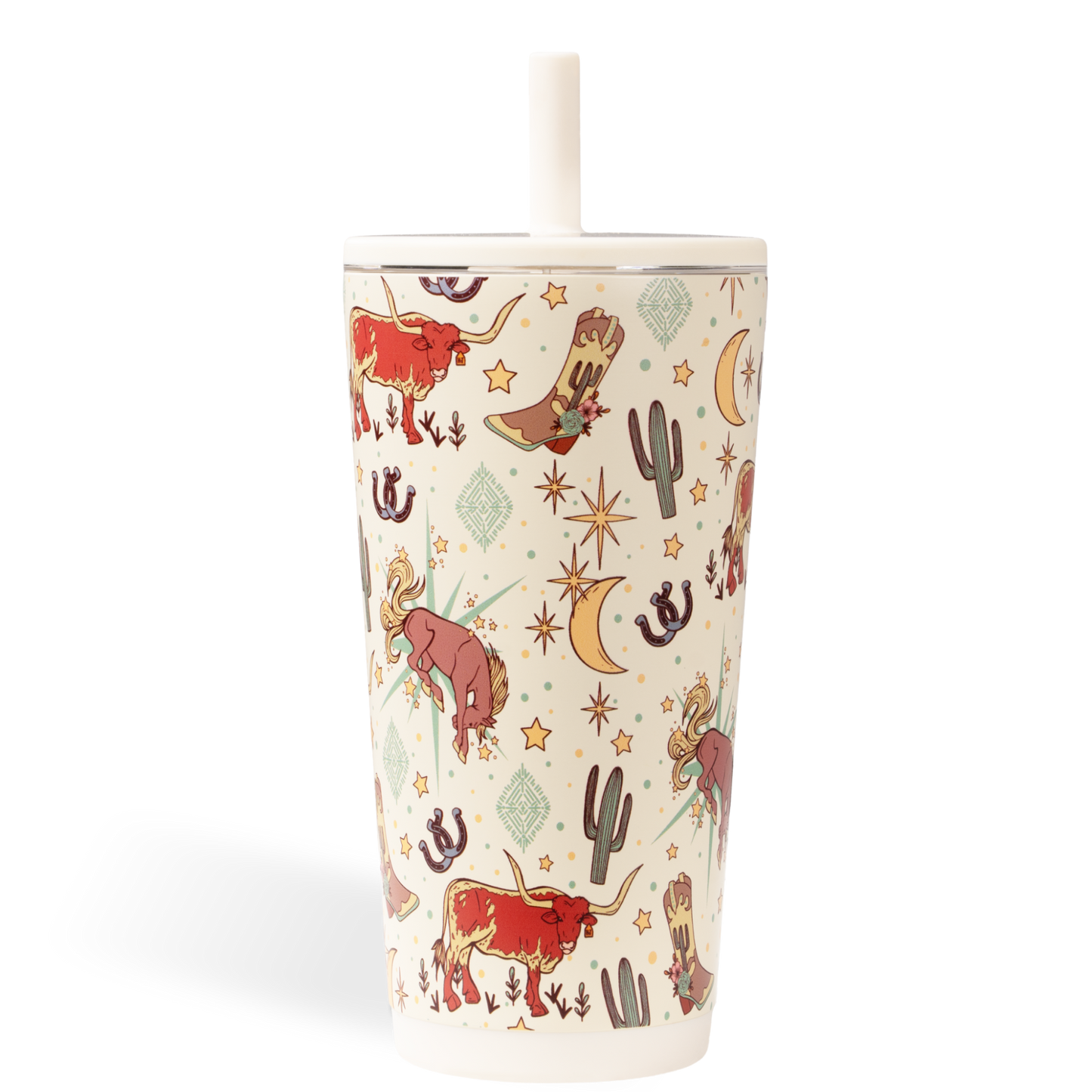 rodeo-20oz-592ml-p3 EverydayTumbler20oz.-Rodeo-WPI-3.png