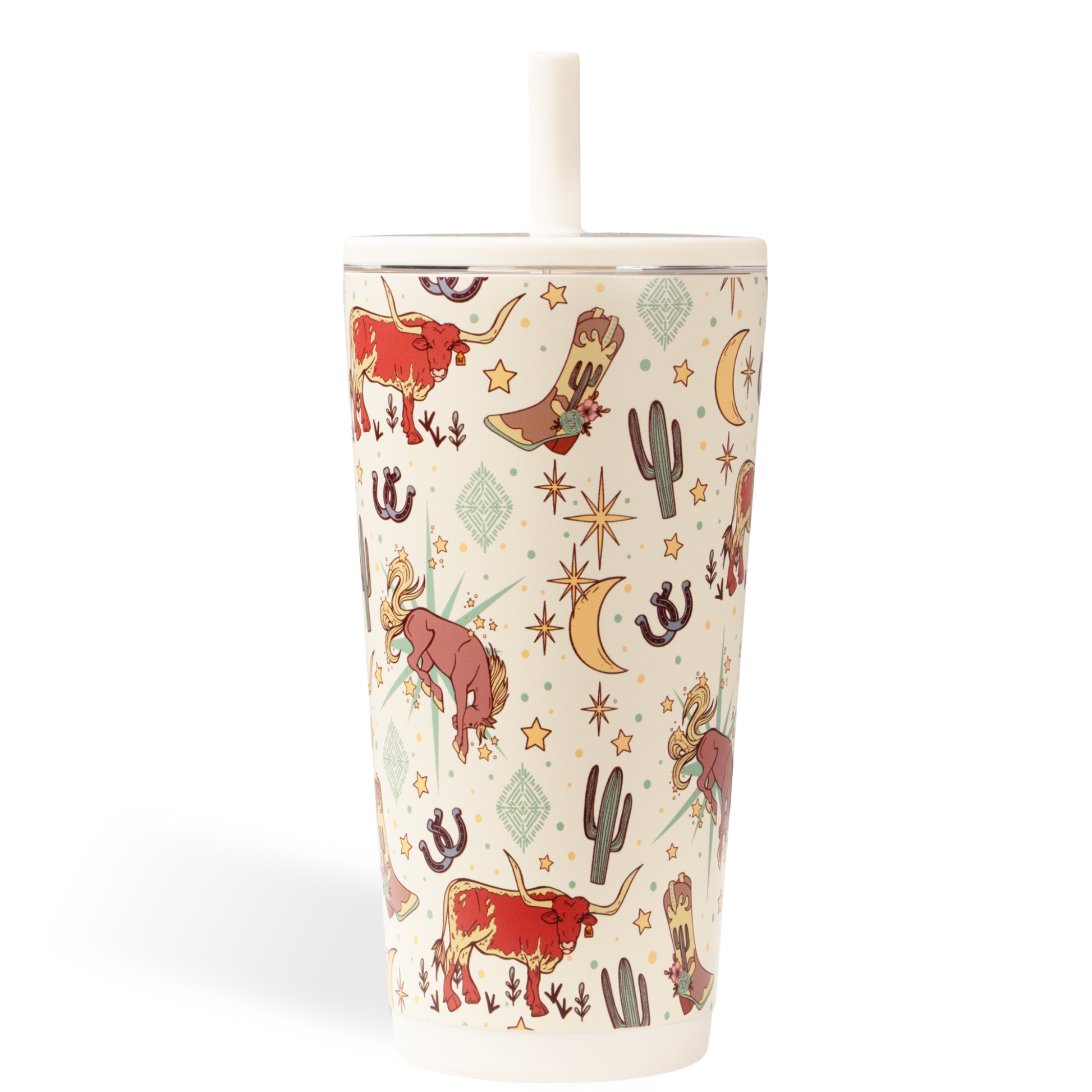 rodeo-20oz-592ml-p3 EverydayTumbler20oz.-Rodeo-WPI-3.png