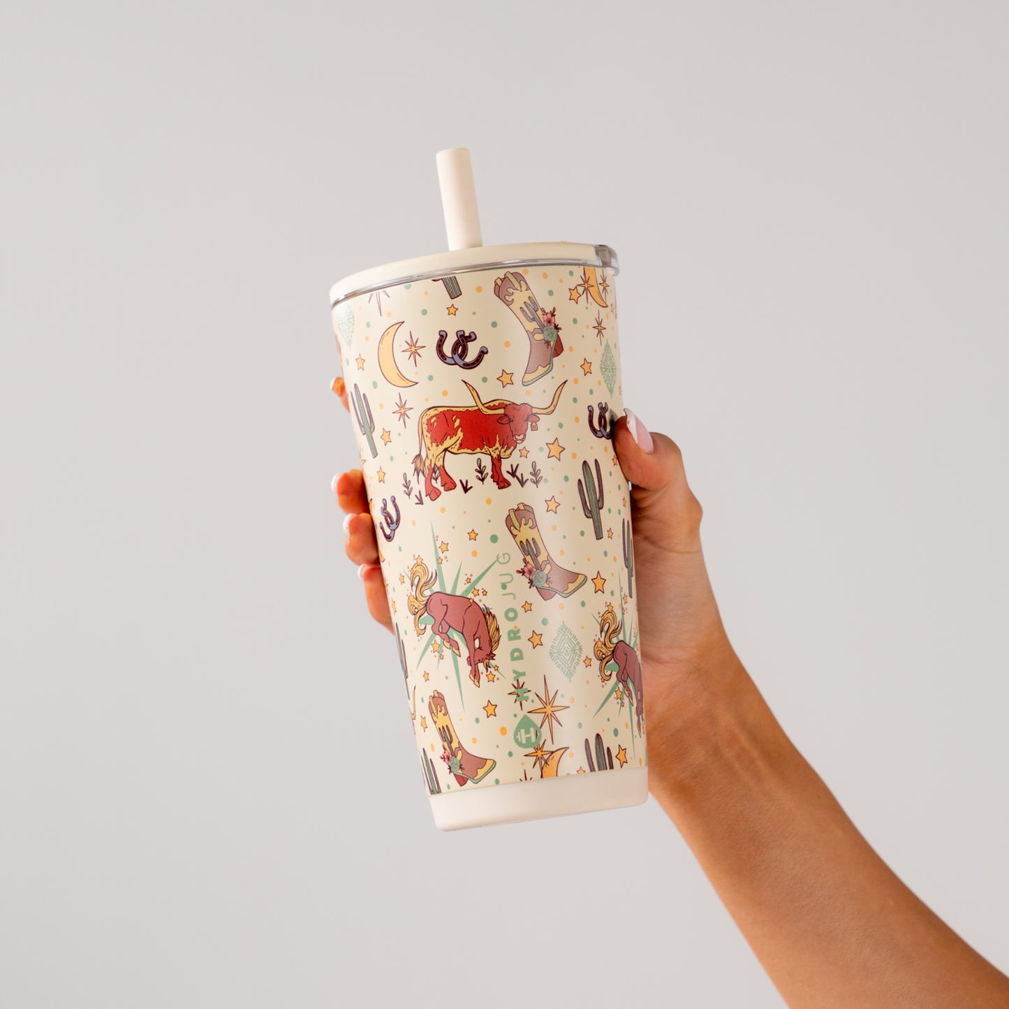 rodeo-20oz-592ml-p3 EverydayTumbler20oz.-Rodeo-WPI-4.png