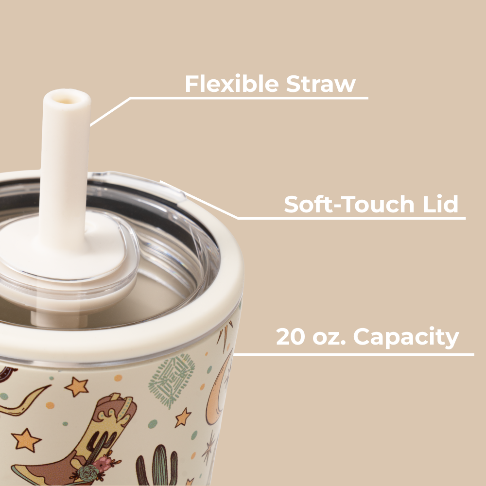 rodeo-20oz-592ml-p3 EverydayTumbler20oz.-Rodeo-WPI-7.png
