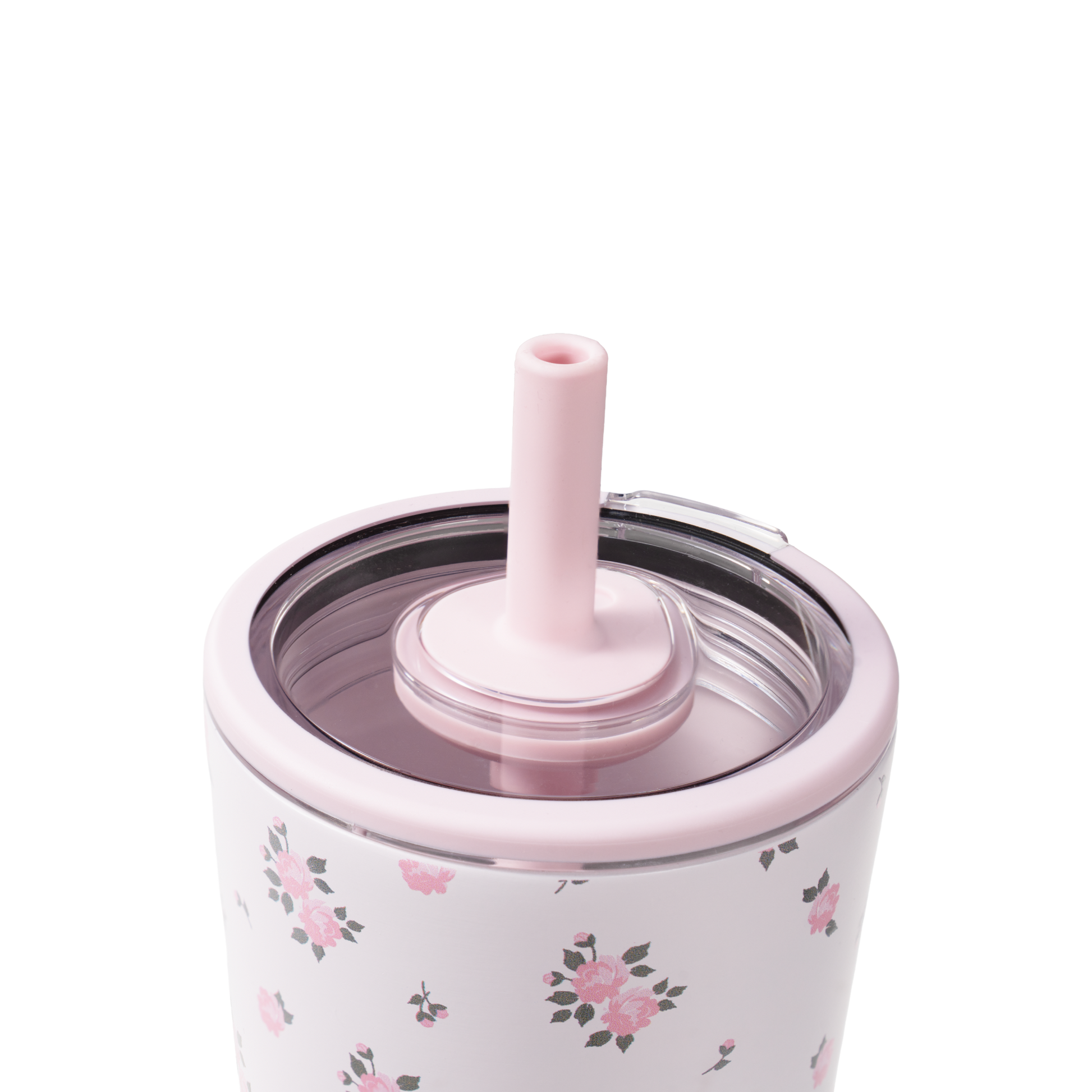 wildrose-20oz-592ml-h4 EverydayTumbler20oz.-Wildrose-WPI-2.png