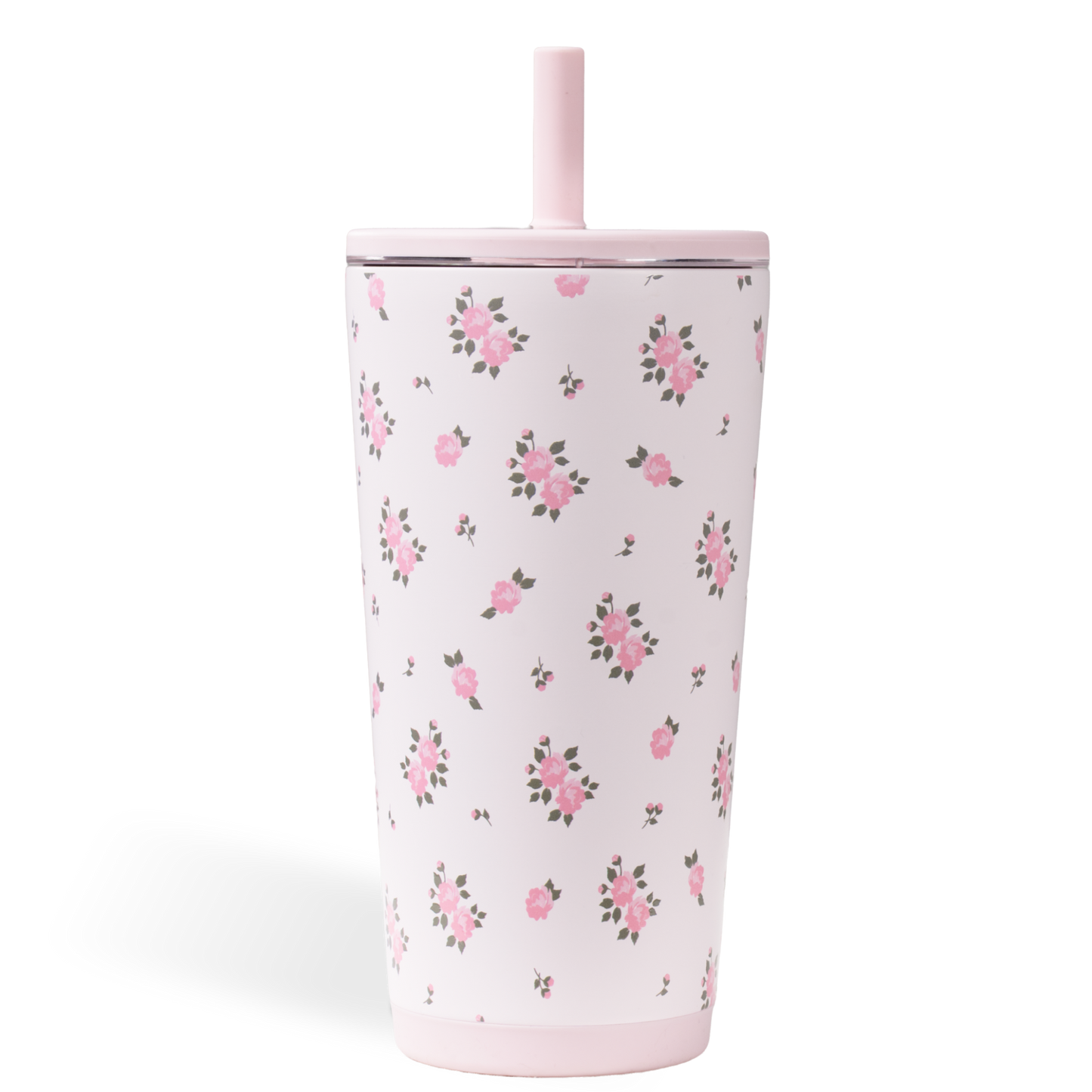 wildrose-20oz-592ml-h4 EverydayTumbler20oz.-Wildrose-WPI-3.png