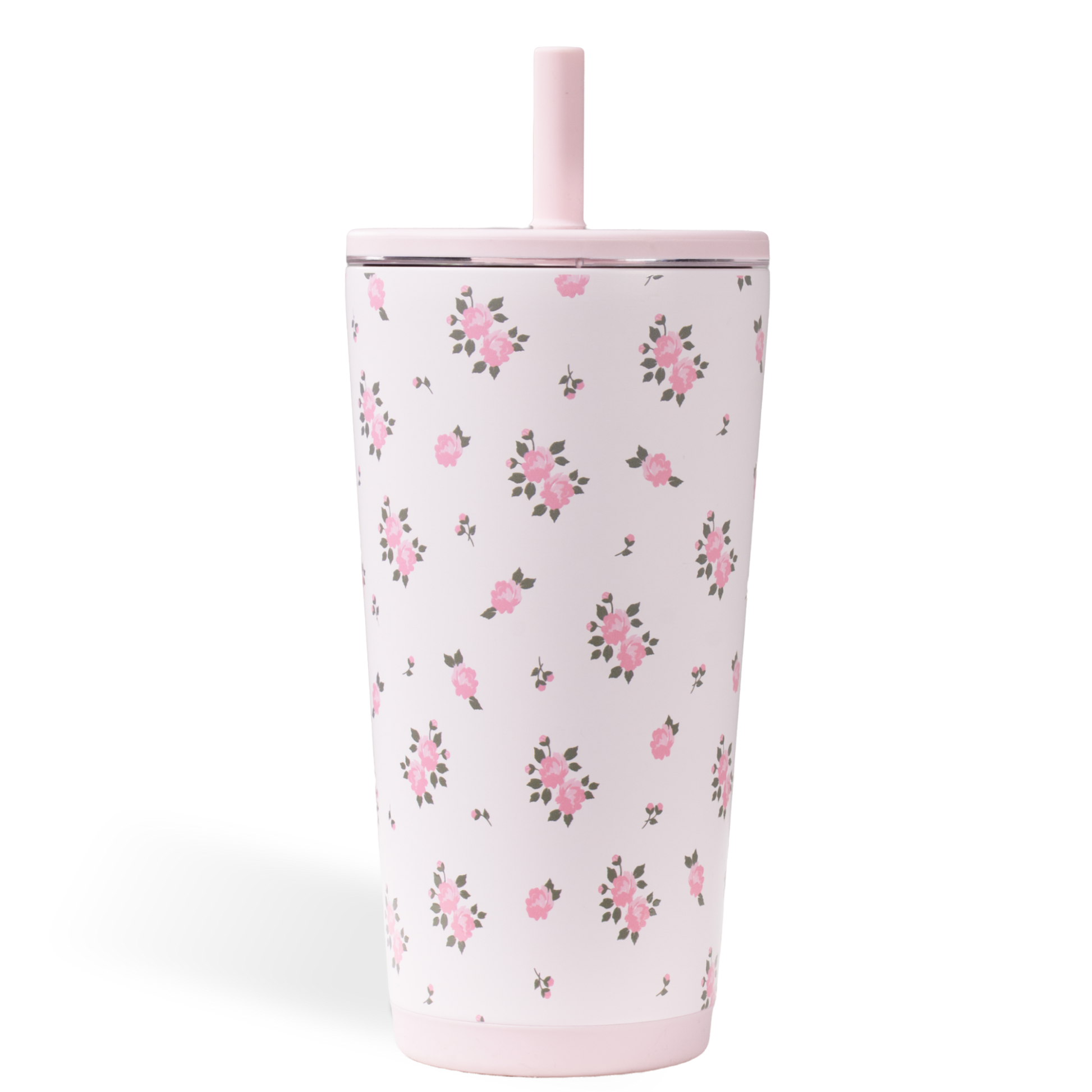 wildrose-20oz-592ml-h4 EverydayTumbler20oz.-Wildrose-WPI-3.png