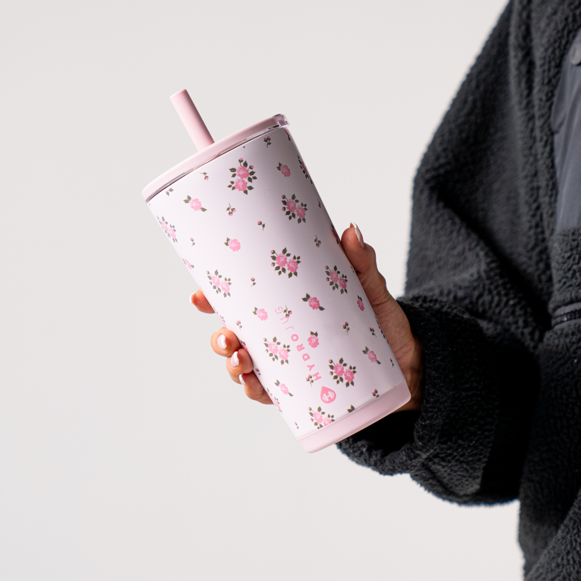 wildrose-20oz-592ml-h4 EverydayTumbler20oz.-Wildrose-WPI-4.png