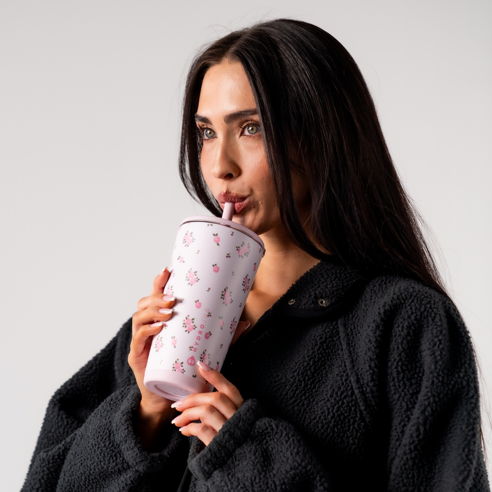 wildrose-20oz-592ml-h4 EverydayTumbler20oz.-Wildrose-WPI-5.png
