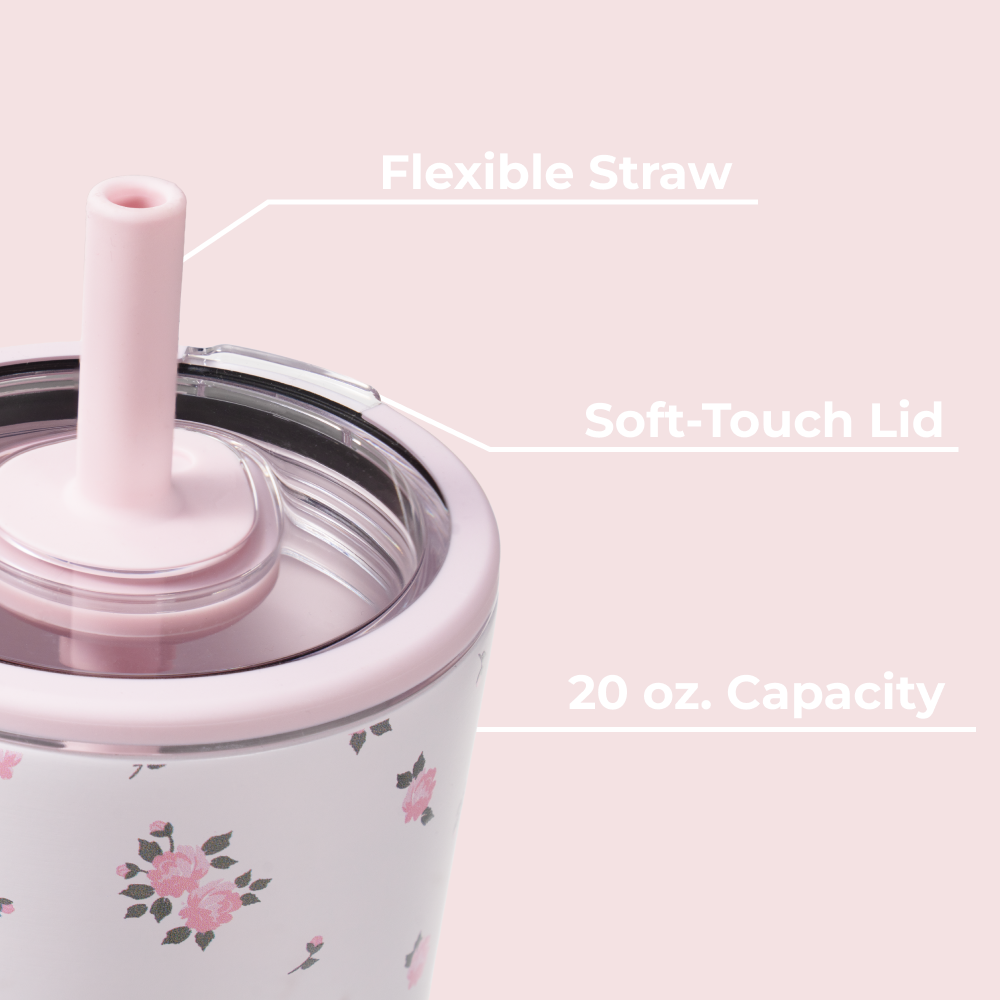 wildrose-20oz-592ml-h4 EverydayTumbler20oz.-Wildrose-WPI-7.png