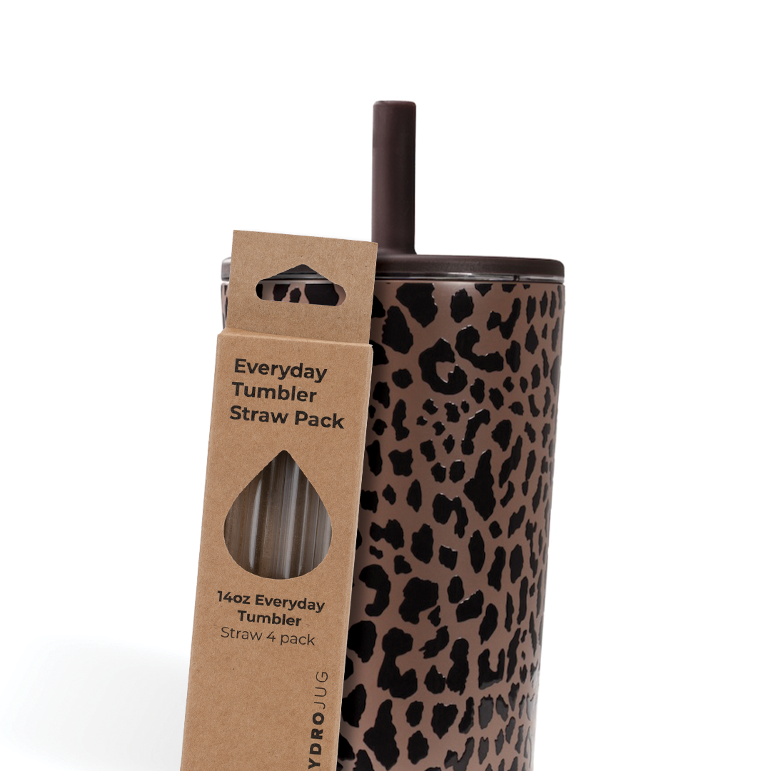 tumbler-straws-4-pack-14oz-v0 Everyday_14.png