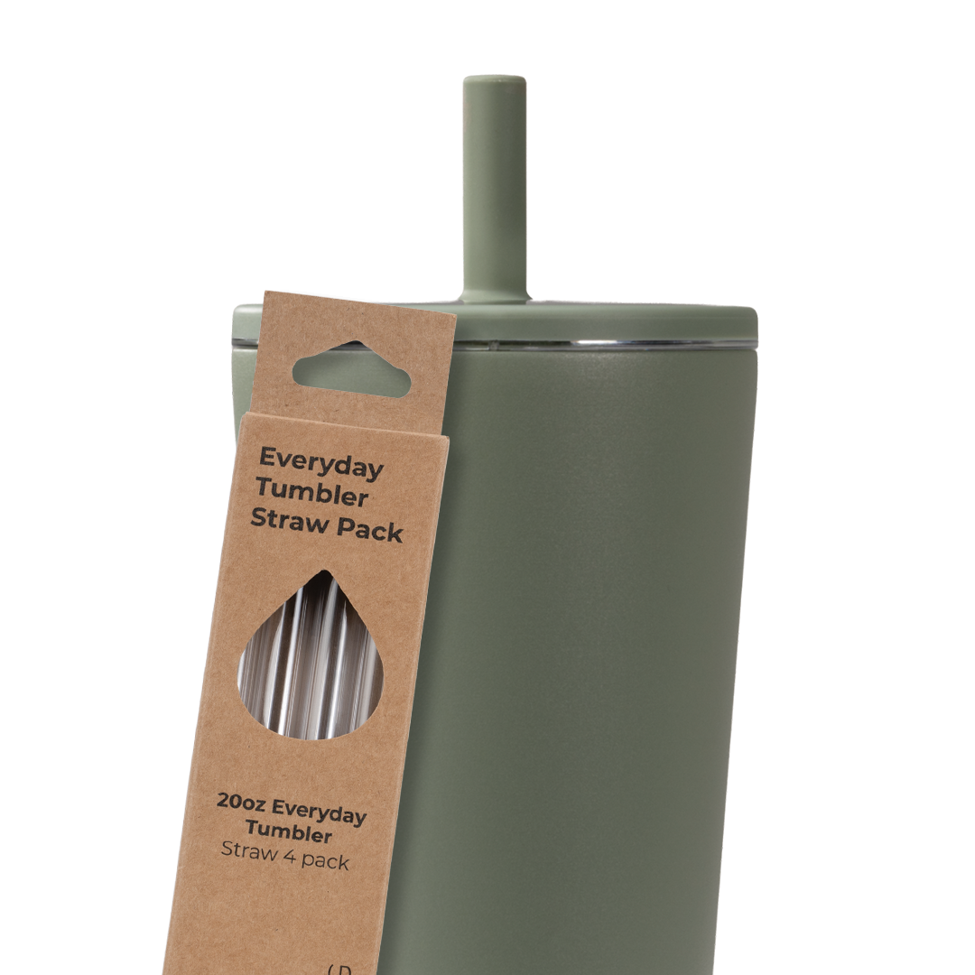 tumbler-straws-4-pack-20oz-w7 Everyday_20.png