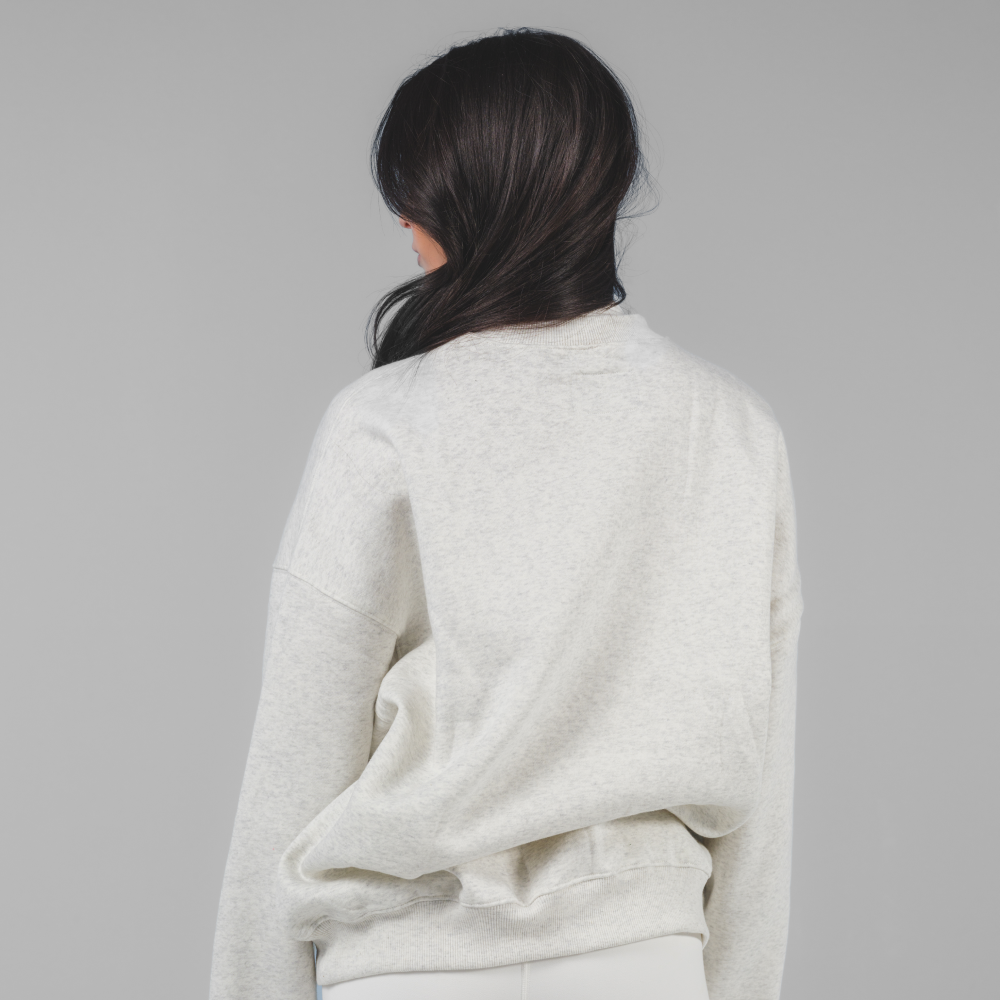 everyday-crewneck-l1 HydroMerch-Crewneck-WPI-1.png