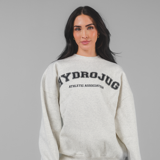 everyday-crewneck-l1 HydroMerch-Crewneck-WPI_1.png