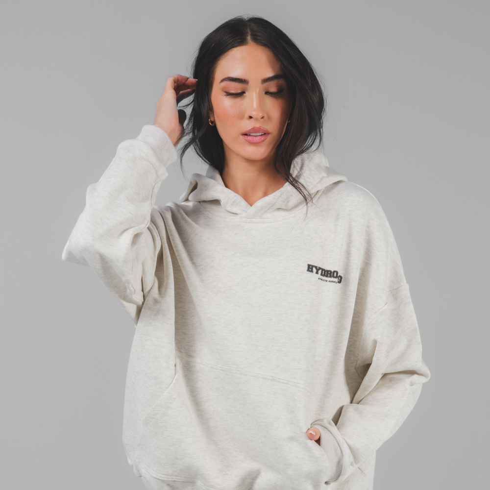 hoodie-r6 HydroMerch-Hoodie-WPI_1.png