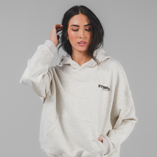 hoodie-r6 HydroMerch-Hoodie-WPI_1.png