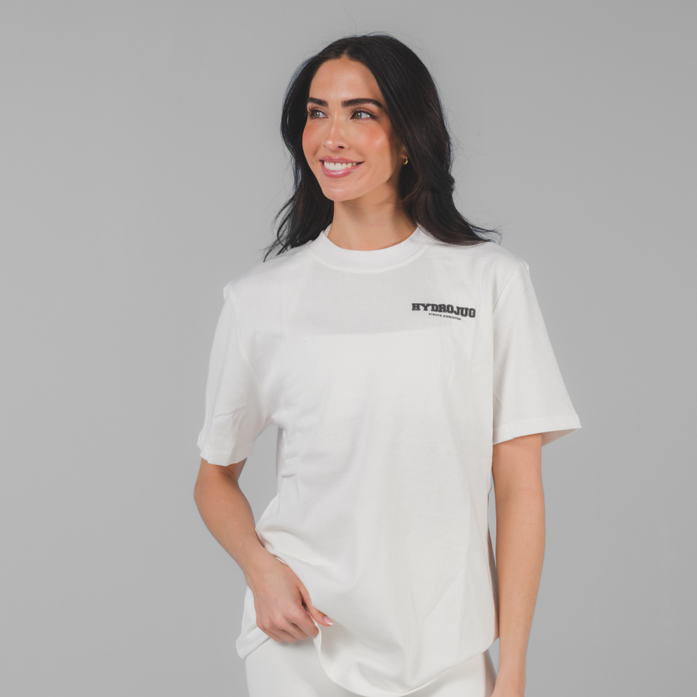 daily-oversized-tee-j5 HydroMerch-Shirt-WPI_1.png