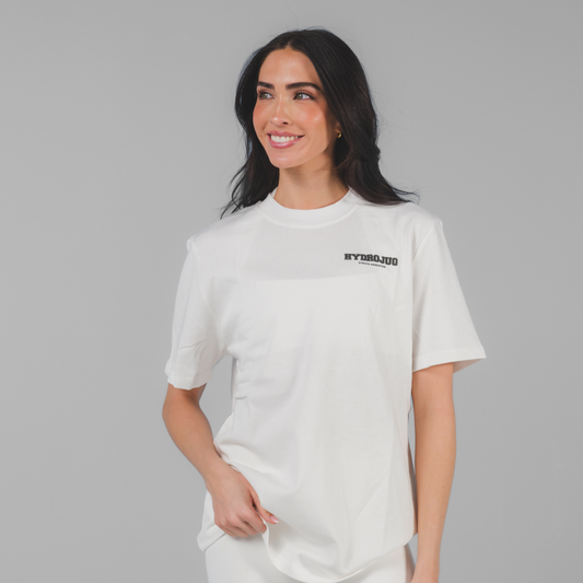 daily-oversized-tee-j5 HydroMerch-Shirt-WPI_1.png