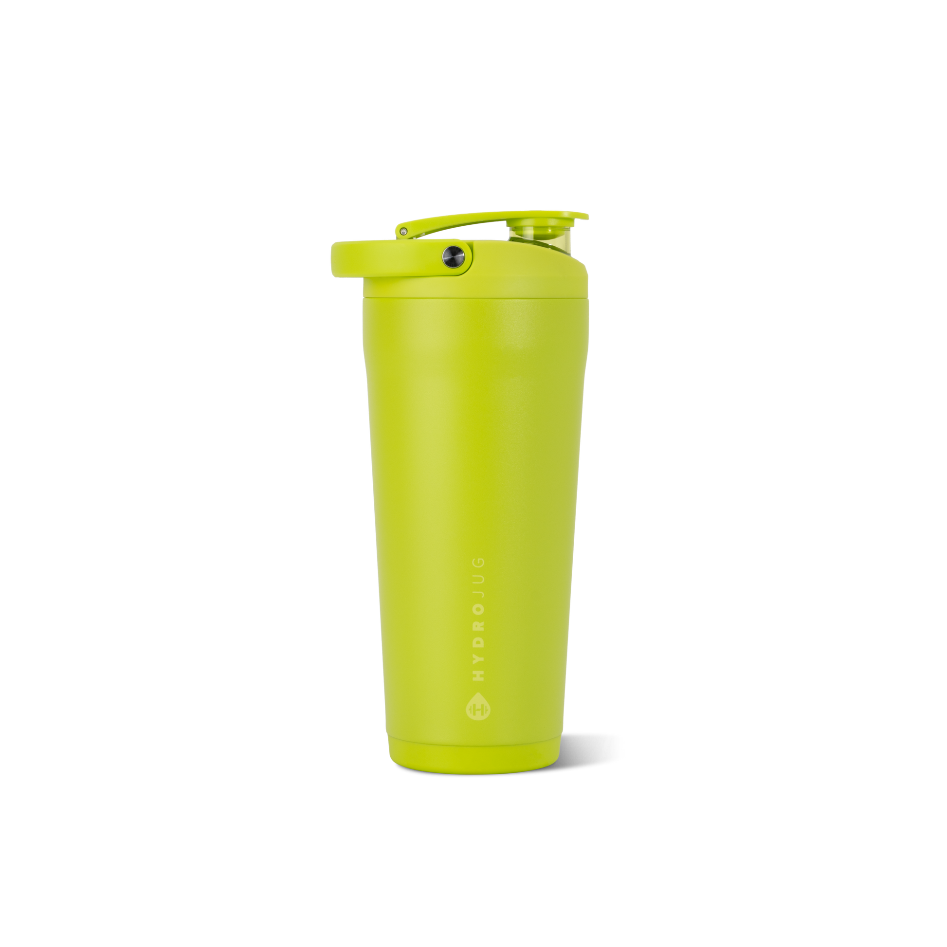 lemon-lime-l0 InsulatedShaker-LemonLime-1WPI.png
