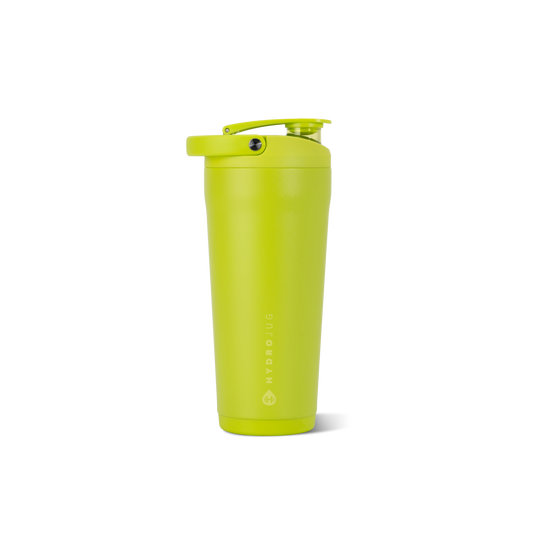 lemon-lime-l0 InsulatedShaker-LemonLime-1WPI.png