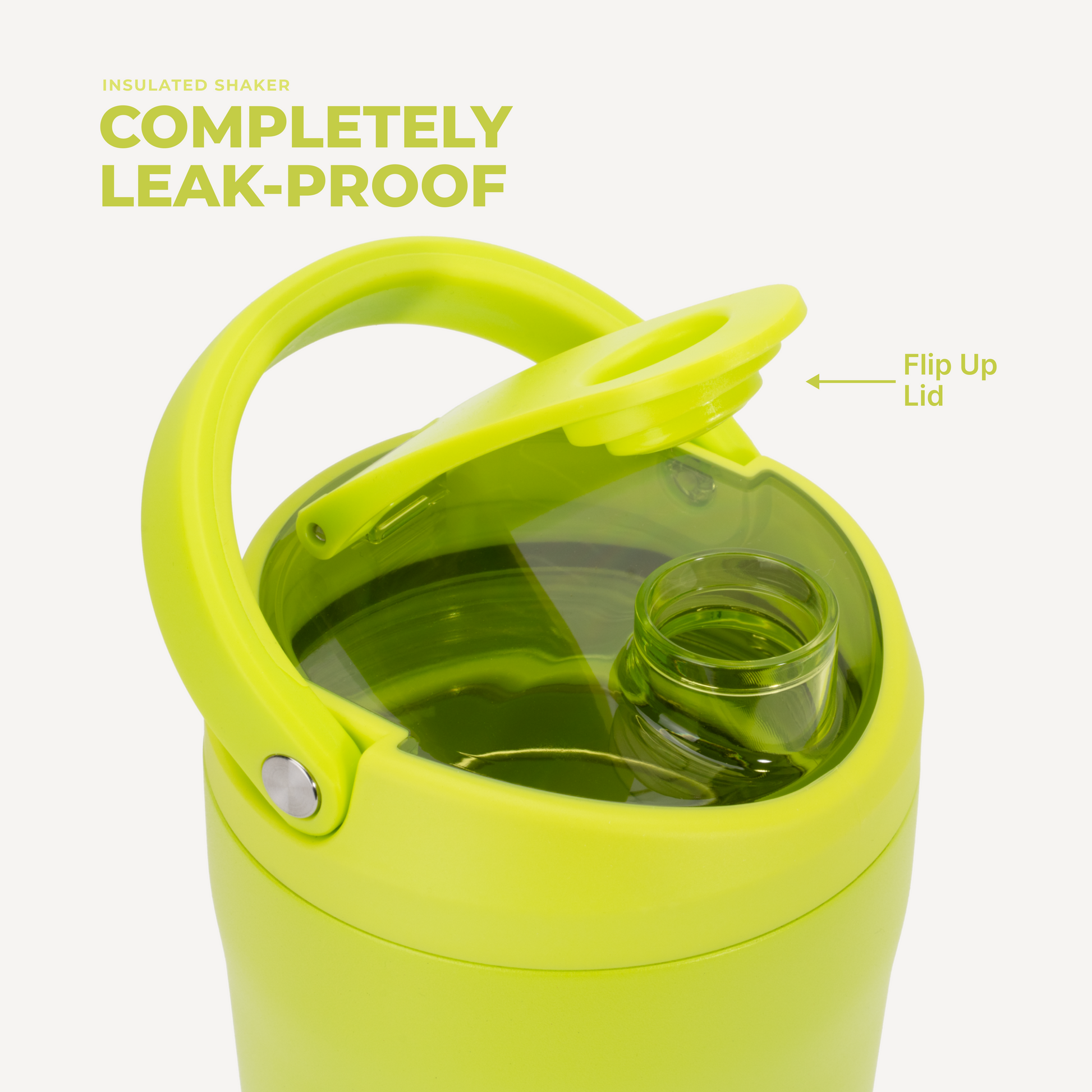 lemon-lime-l0 InsulatedShaker-LemonLime-2WPI.png