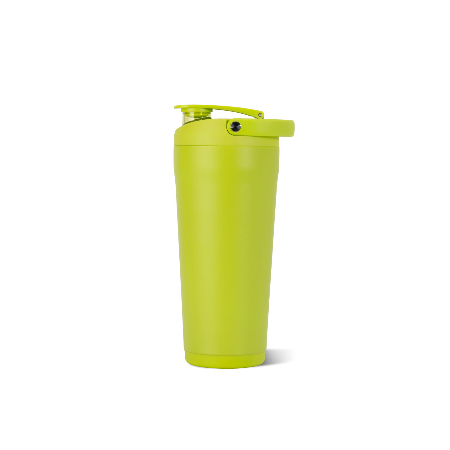 lemon-lime-l0 InsulatedShaker-LemonLime-5WPI.png