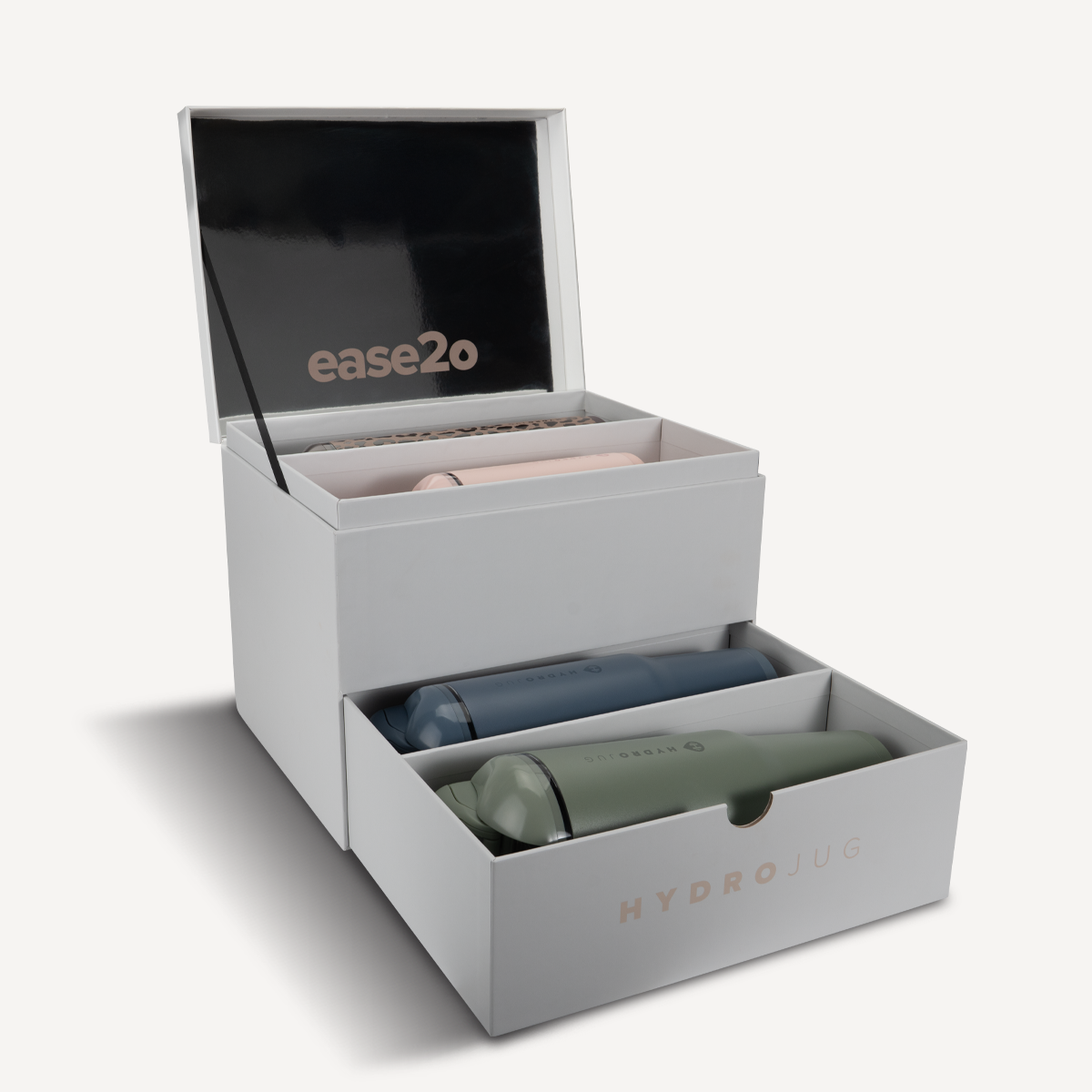 ease2o-pr-box-g8 PRBox-Ease2o-AmzPI-1.png