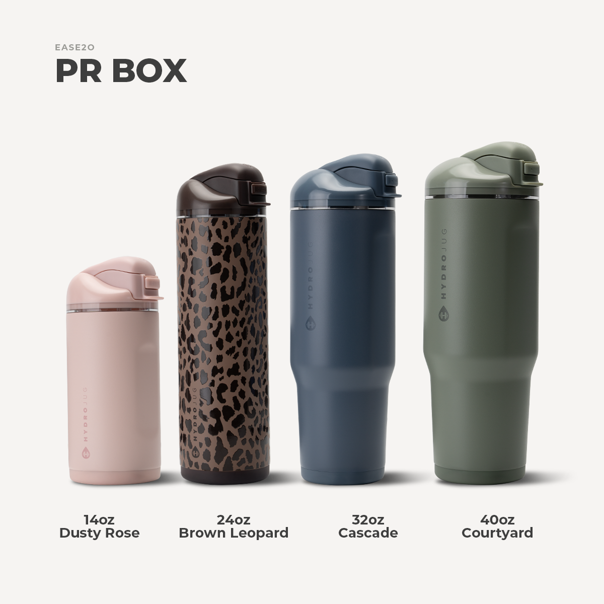 ease2o-pr-box-g8 PRBox-Ease2o-AmzPI-2.png