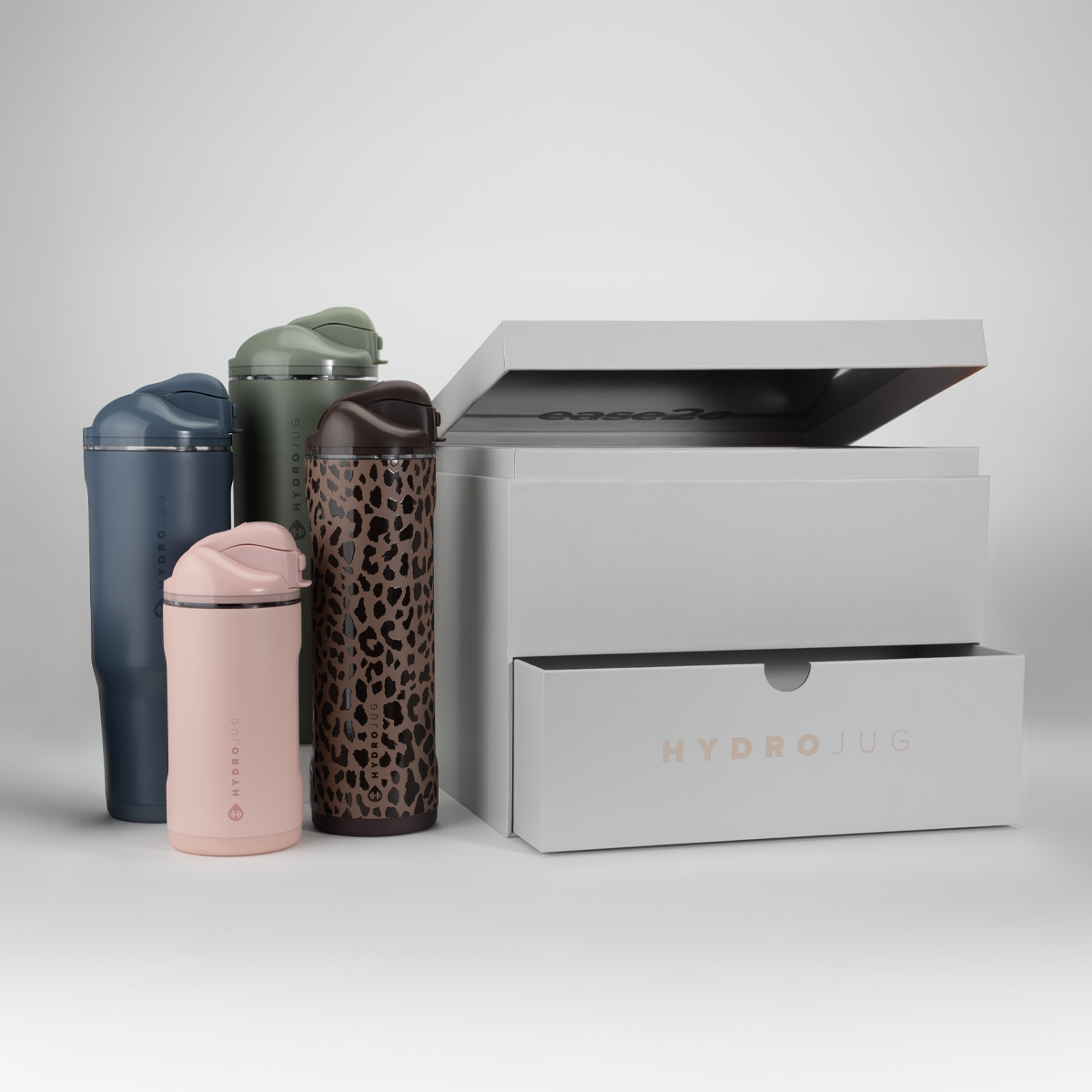 ease2o-pr-box-g8 PRBox-Ease2o-AmzPI-3.png