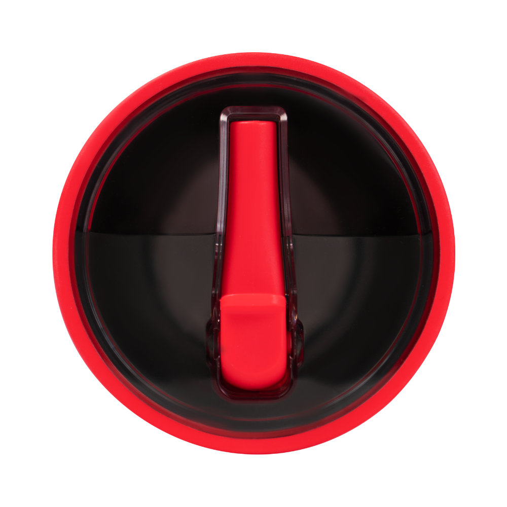traveler-lid-40oz-c6 RedShineLidReplacement1000x1000_1.png