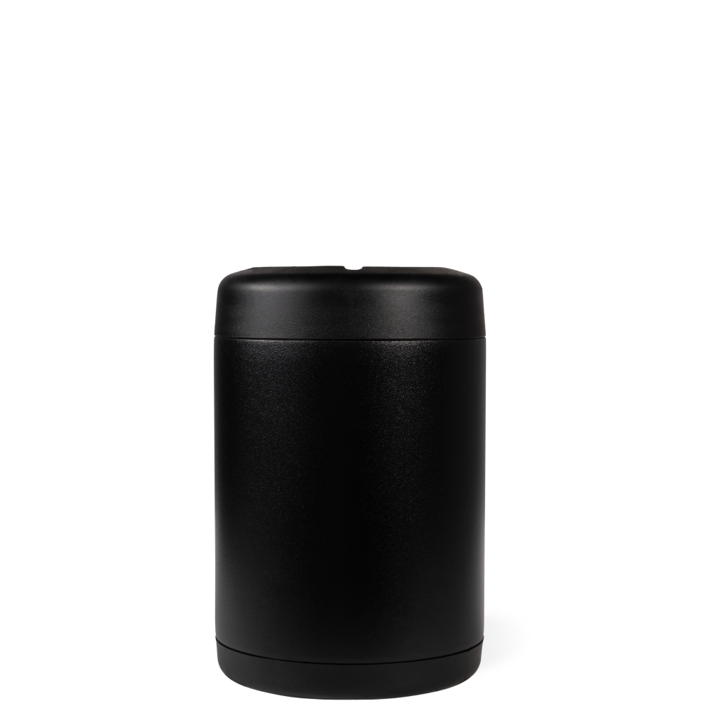 black-12oz-355ml-b9 RegCan-Black4-WPI.png