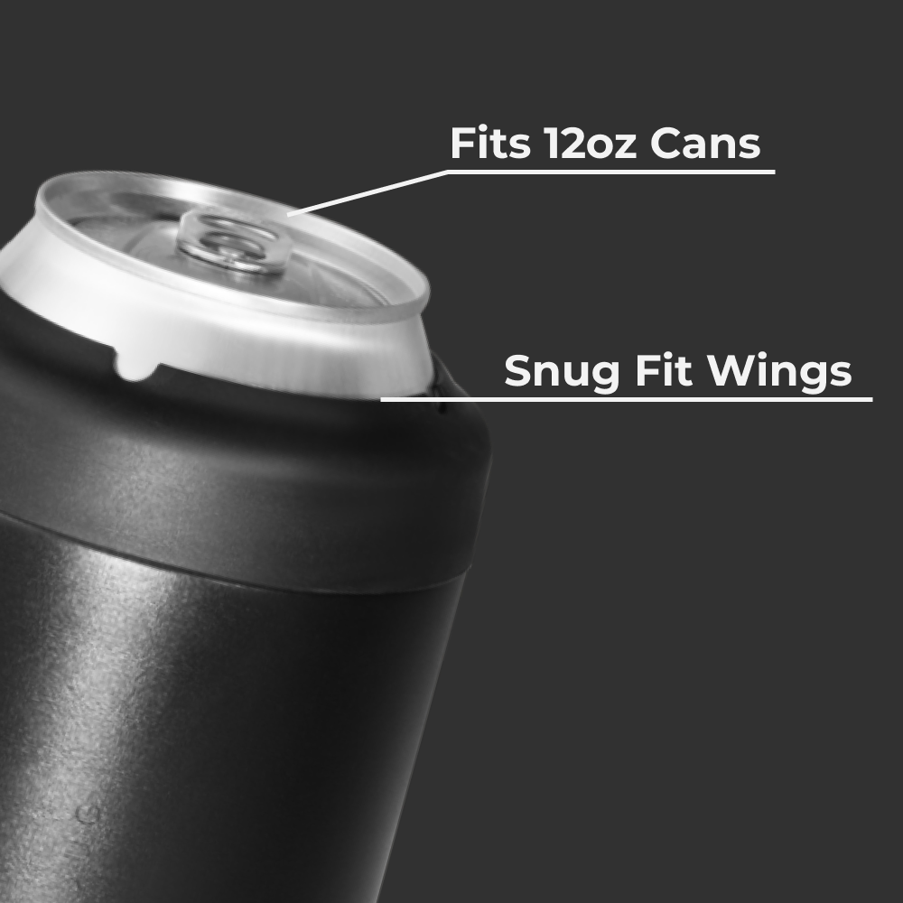 black-12oz-355ml-b9 RegCan-Black6-WPI.png