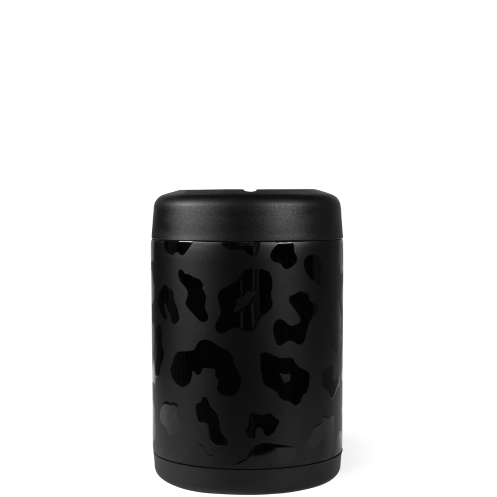 black-leopard-12oz-355ml-b8 RegCan-BlackLeopard4-WPI.png