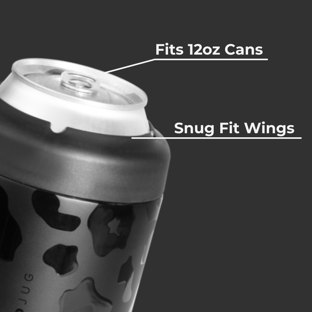 black-leopard-12oz-355ml-b8 RegCan-BlackLeopard6-WPI.png