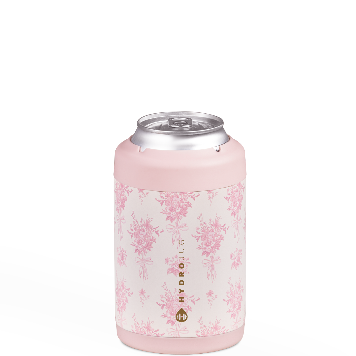 bouquet-12oz-355ml-d6 RegCan-Bouquet-WPI-1_8d2087c3-f837-4e0c-adf7-1e601dba6251.png