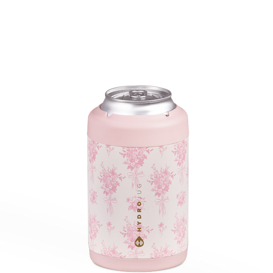 bouquet-12oz-355ml-d6 RegCan-Bouquet-WPI-1_8d2087c3-f837-4e0c-adf7-1e601dba6251.png