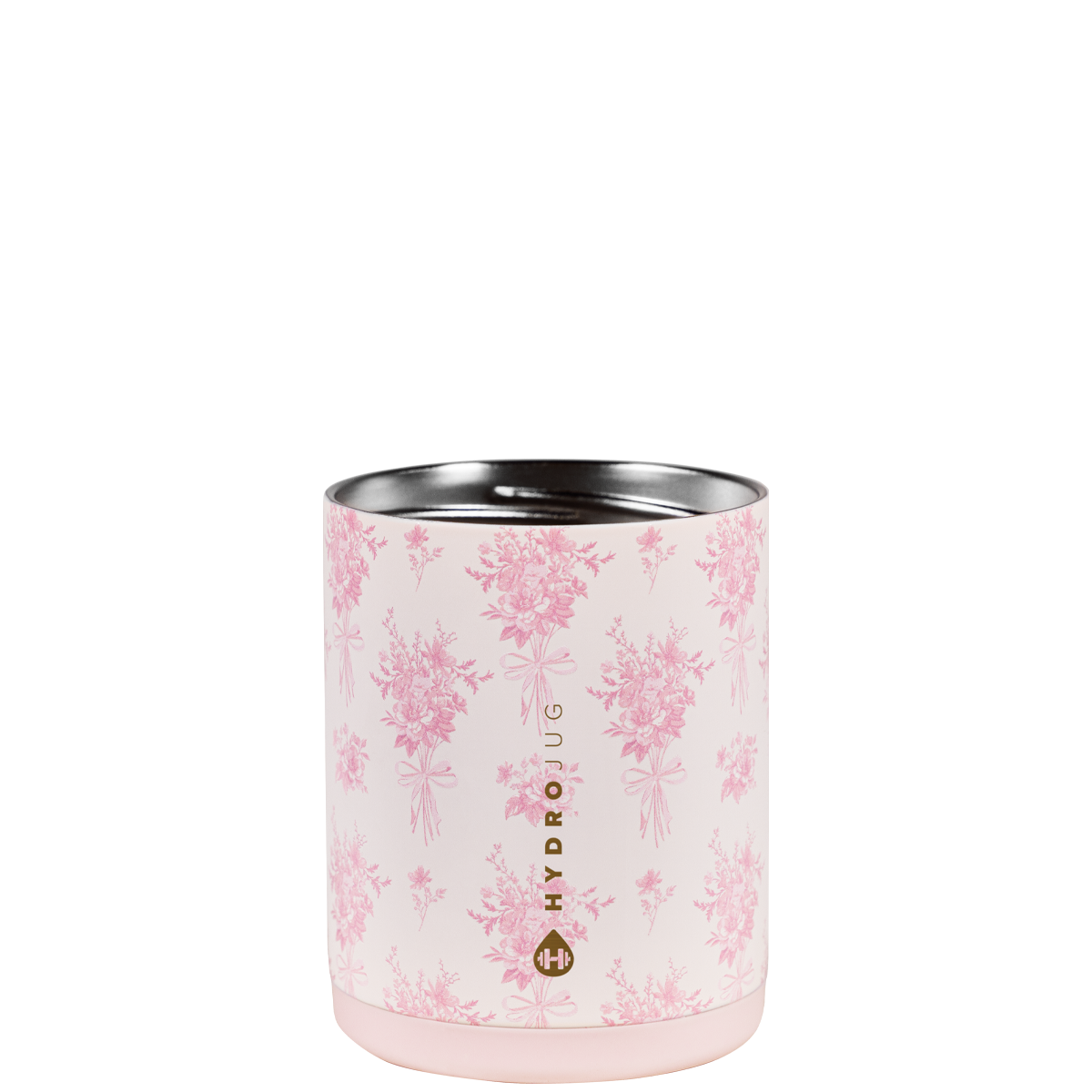 bouquet-12oz-355ml-d6 RegCan-Bouquet-WPI-2_4f1d67d8-ef9f-4802-98e0-55fd33a687f3.png