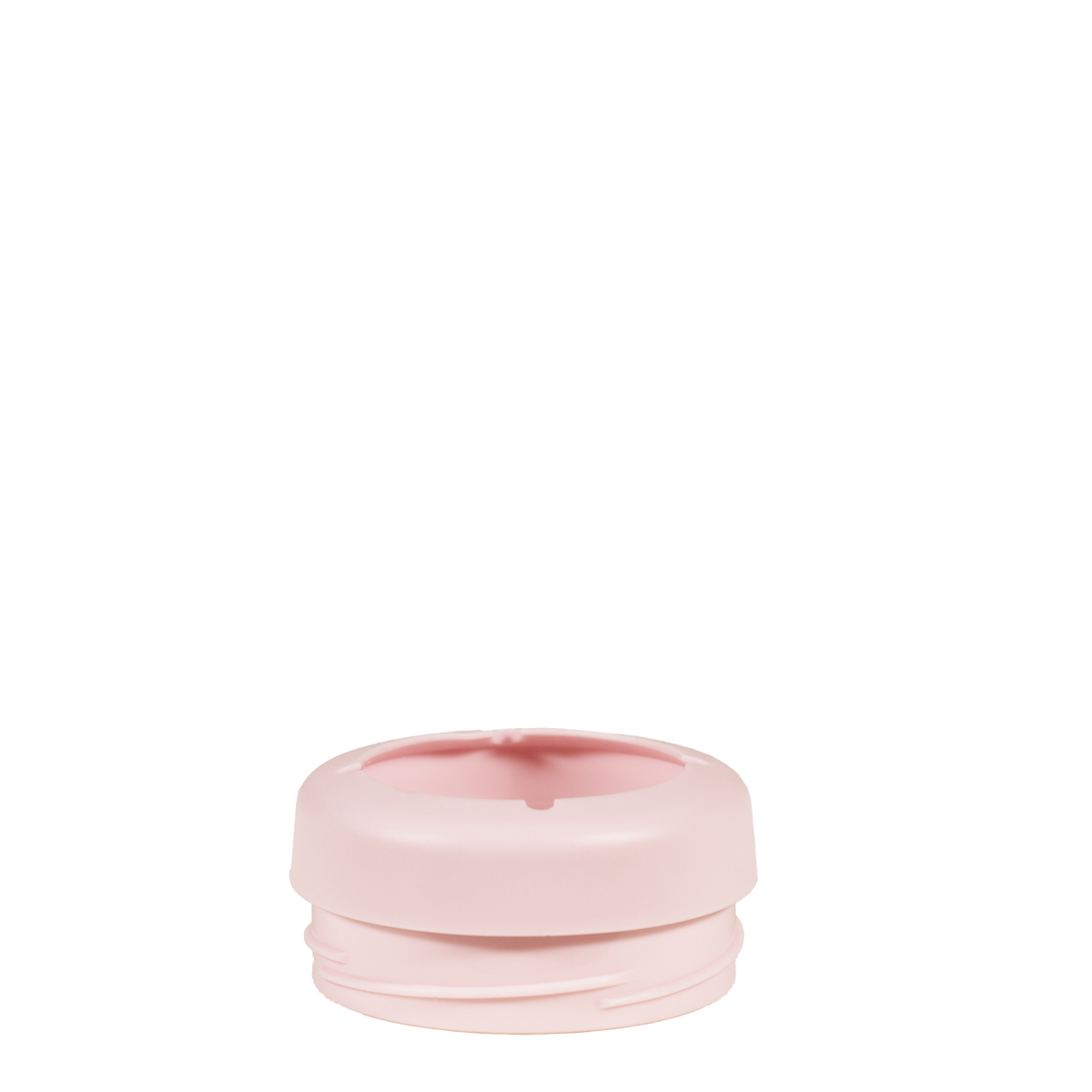 bouquet-12oz-355ml-d6 RegCan-Bouquet-WPI-3_74906025-964c-42c2-a1ef-e4df82fdd609.png