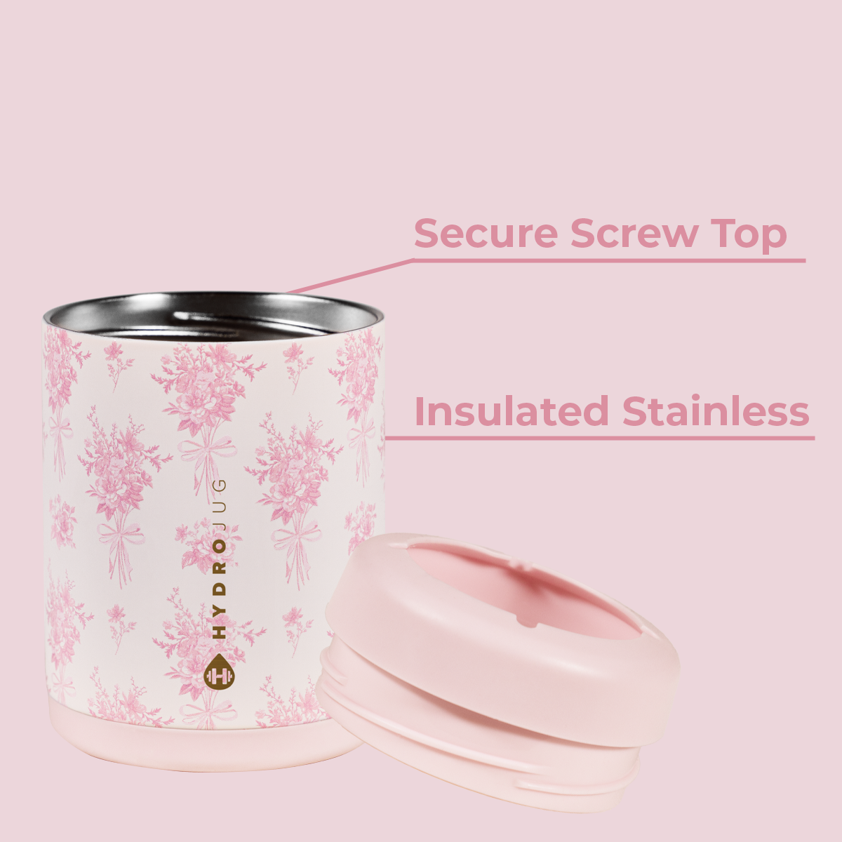 bouquet-12oz-355ml-d6 RegCan-Bouquet-WPI-7_3e0f0713-0903-46c3-9b93-2f3eb2fc07cf.png