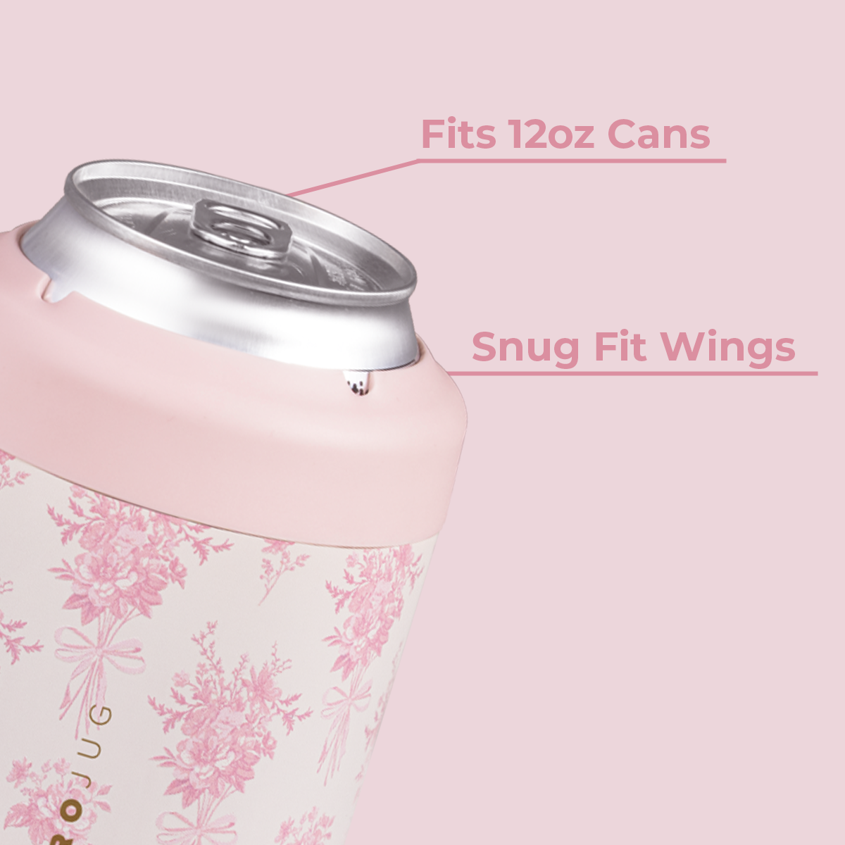bouquet-12oz-355ml-d6 RegCan-Bouquet-WPI-8_8aa61023-d890-47d5-a852-fa6cdcacbce9.png