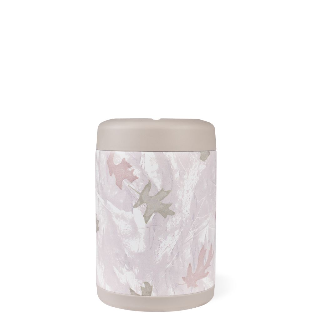 camo-12oz-355ml-b2 RegCan-Camo4-WPI.png