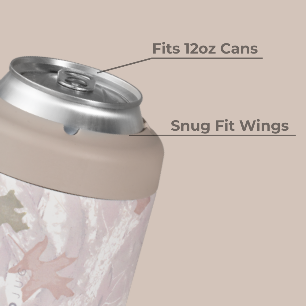 camo-12oz-355ml-b2 RegCan-Camo6-WPI.png