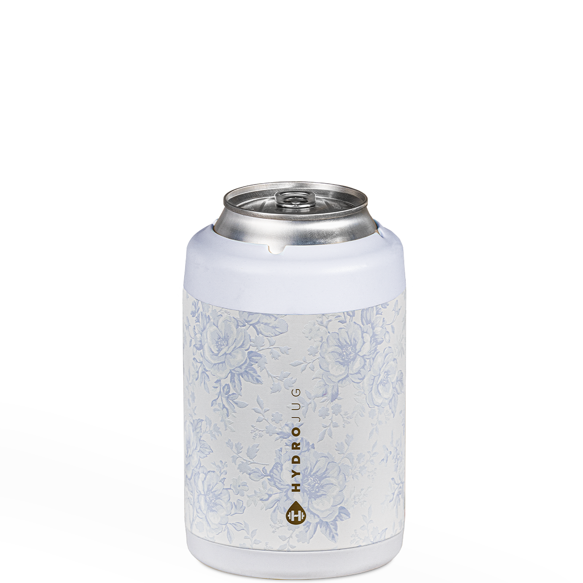 cherish-12oz-355ml-q0 RegCan-Cherish-WPI-1.png