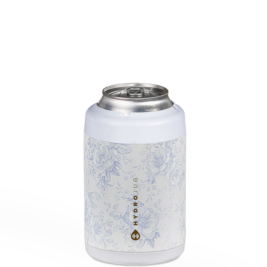 cherish-12oz-355ml-q0 RegCan-Cherish-WPI-1.png