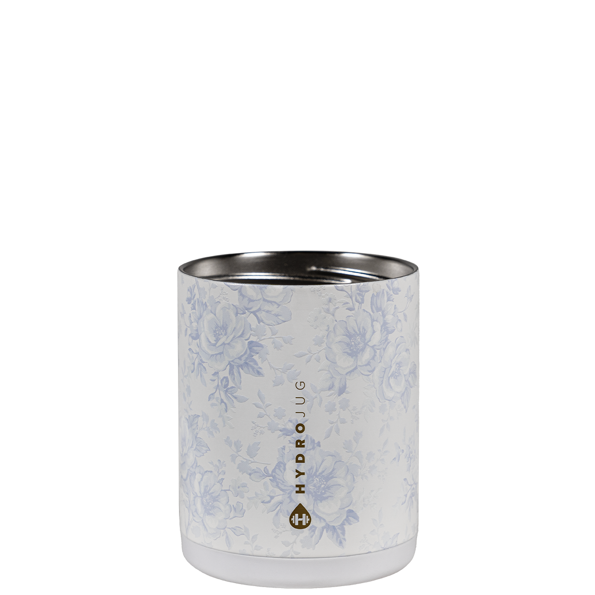 cherish-12oz-355ml-q0 RegCan-Cherish-WPI-2.png